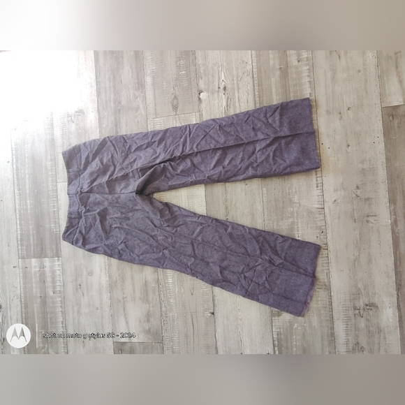 Ann Taylor Office pant - Picture 6 of 6